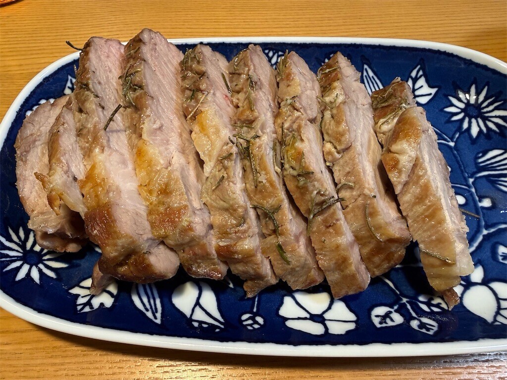 f:id:anoco:20260108065733j:image
