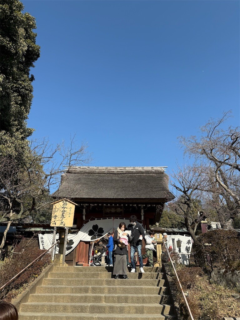 f:id:anoco:20260119123038j:image