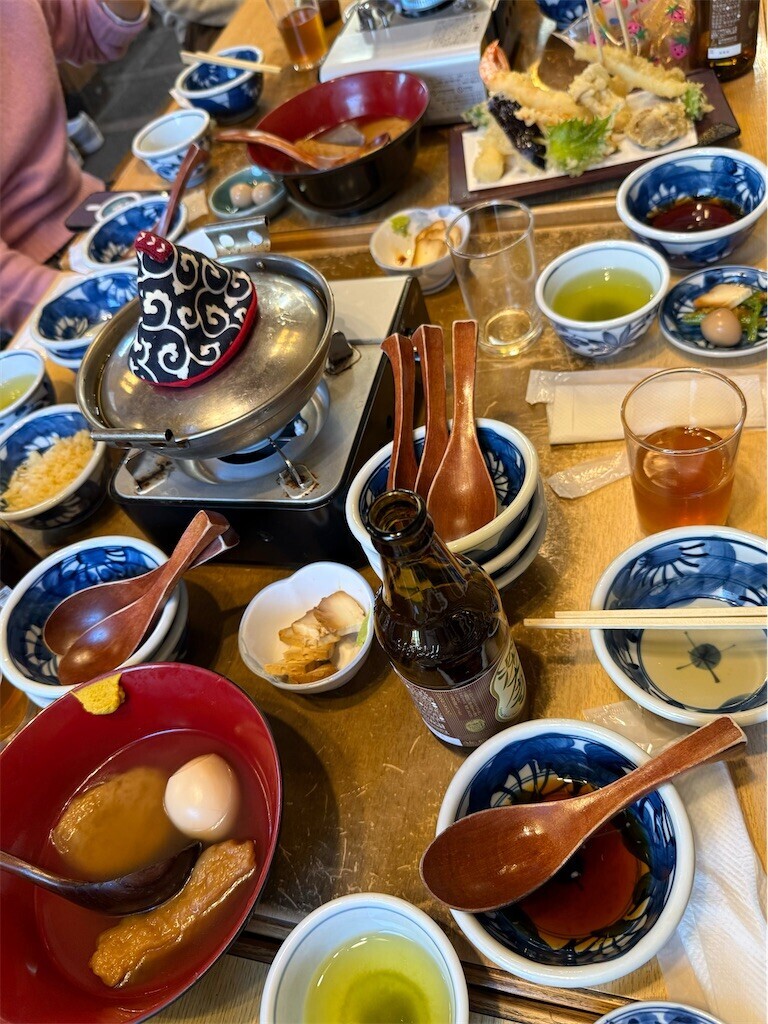 f:id:anoco:20260119123226j:image
