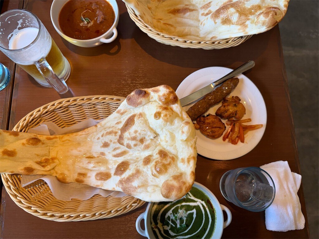 f:id:anoco:20260119213840j:image