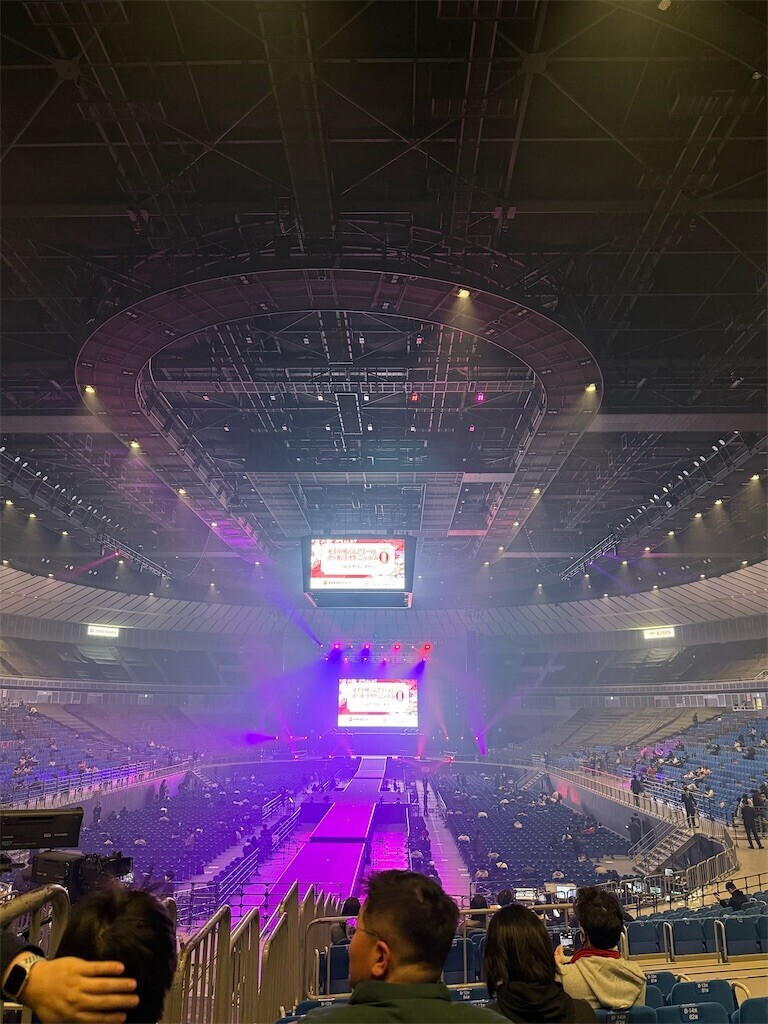 f:id:anoco:20260129074804j:image