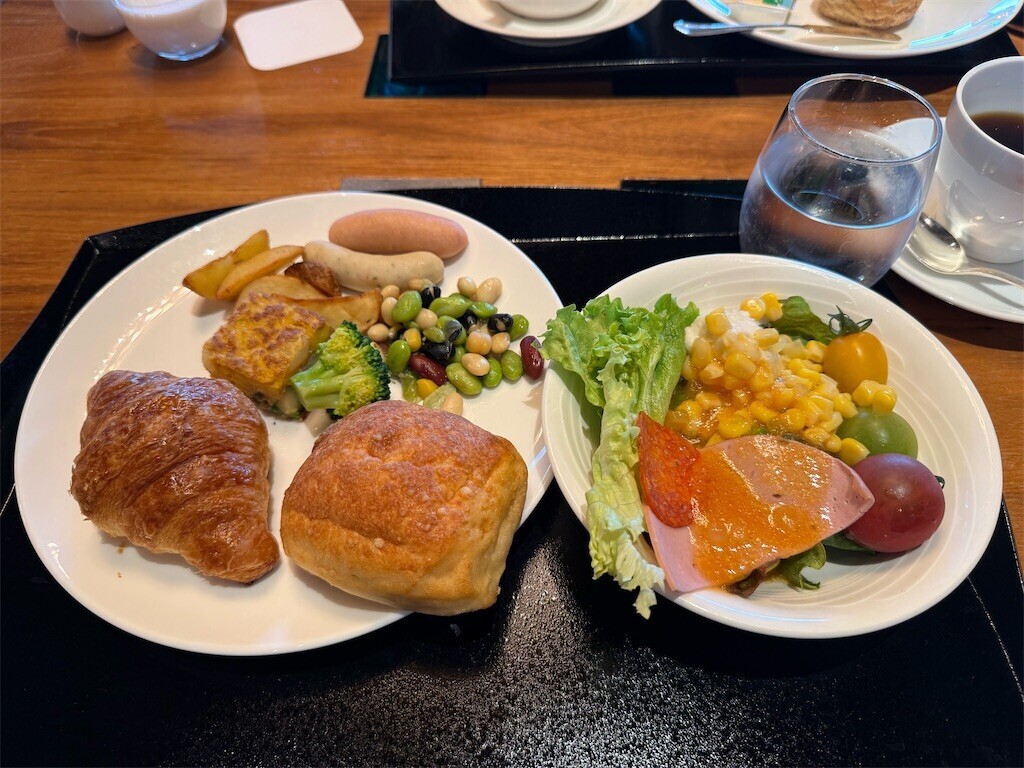 f:id:anoco:20260224142526j:image