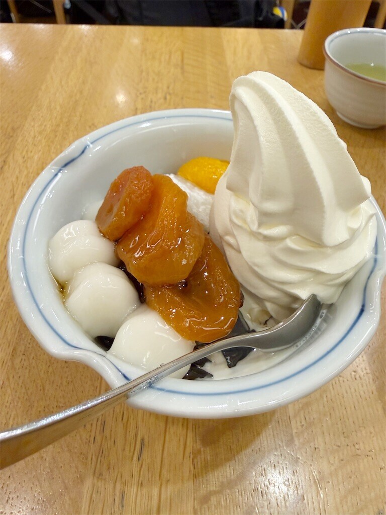 f:id:anoco:20260522203758j:image