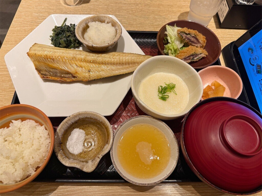 f:id:anoco:20260524215140j:image