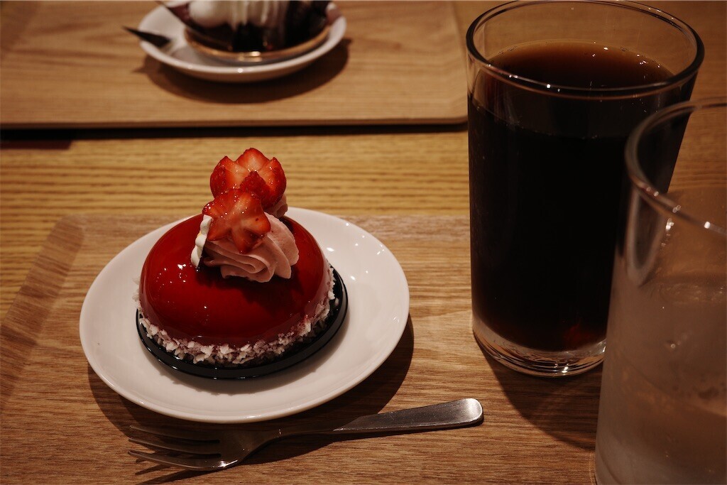 f:id:anoco:20260621132421j:image