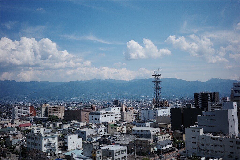 f:id:anoco:20260621132438j:image