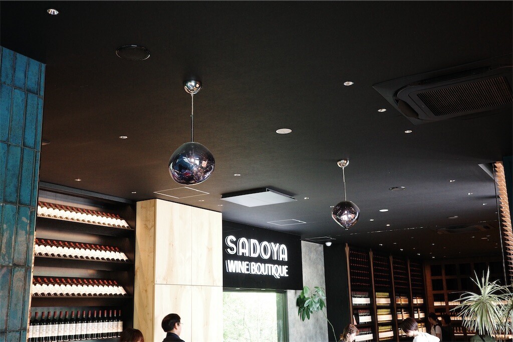 f:id:anoco:20260621132457j:image