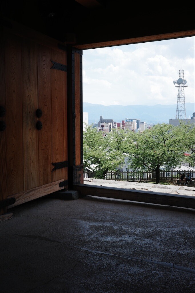 f:id:anoco:20260621132515j:image