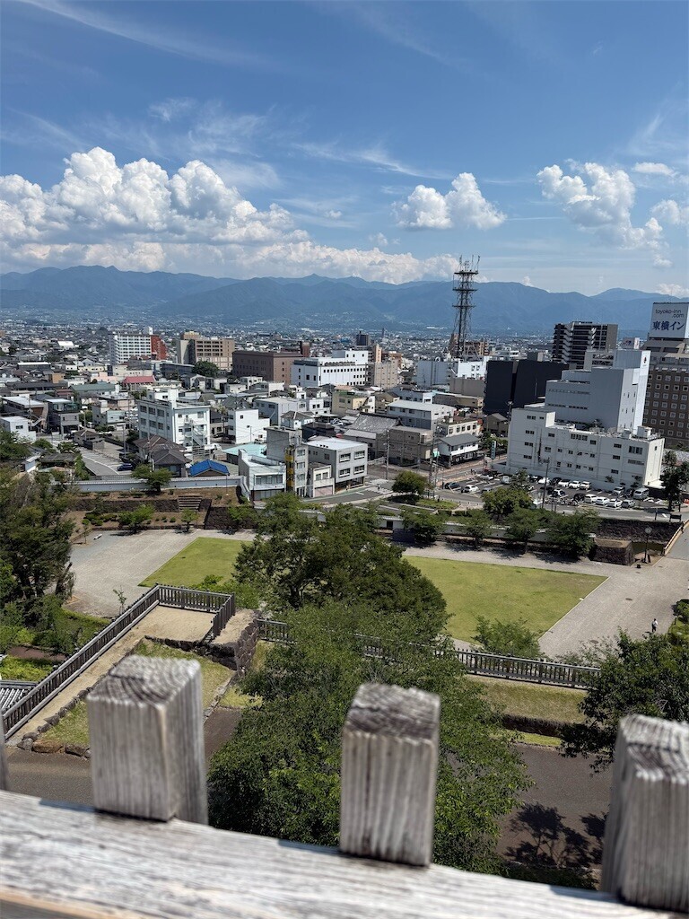 f:id:anoco:20260621132534j:image