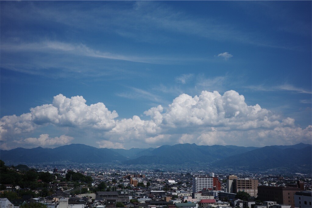 f:id:anoco:20260621132543j:image