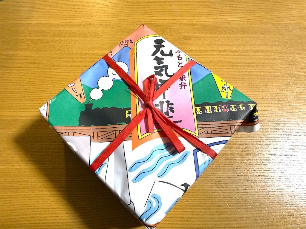 f:id:anoco:20260628133143j:image