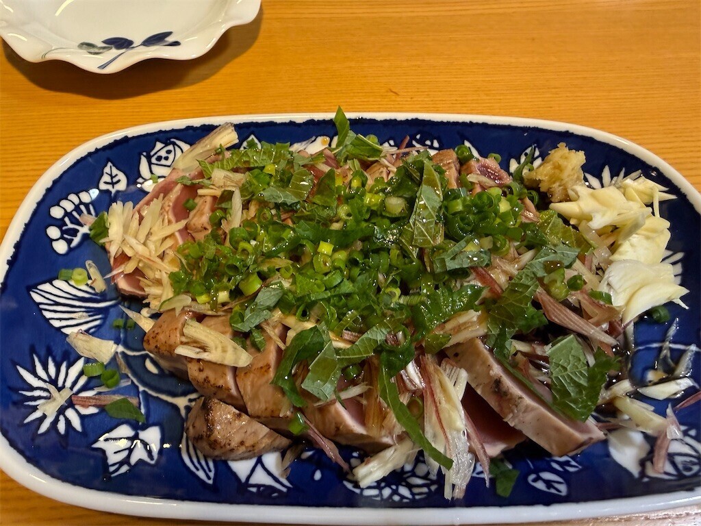 f:id:anoco:20260706091501j:image