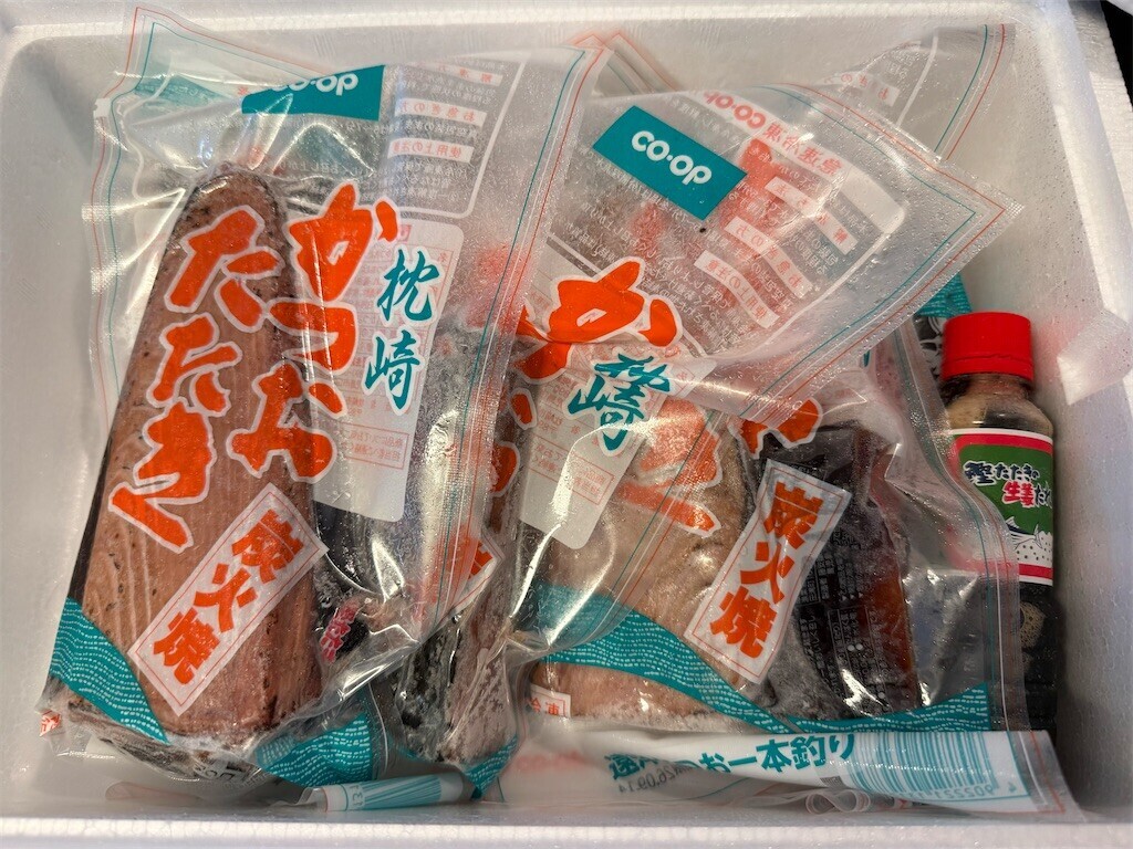 f:id:anoco:20260706091819j:image