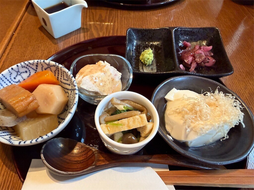 f:id:anoco:20260713084656j:image
