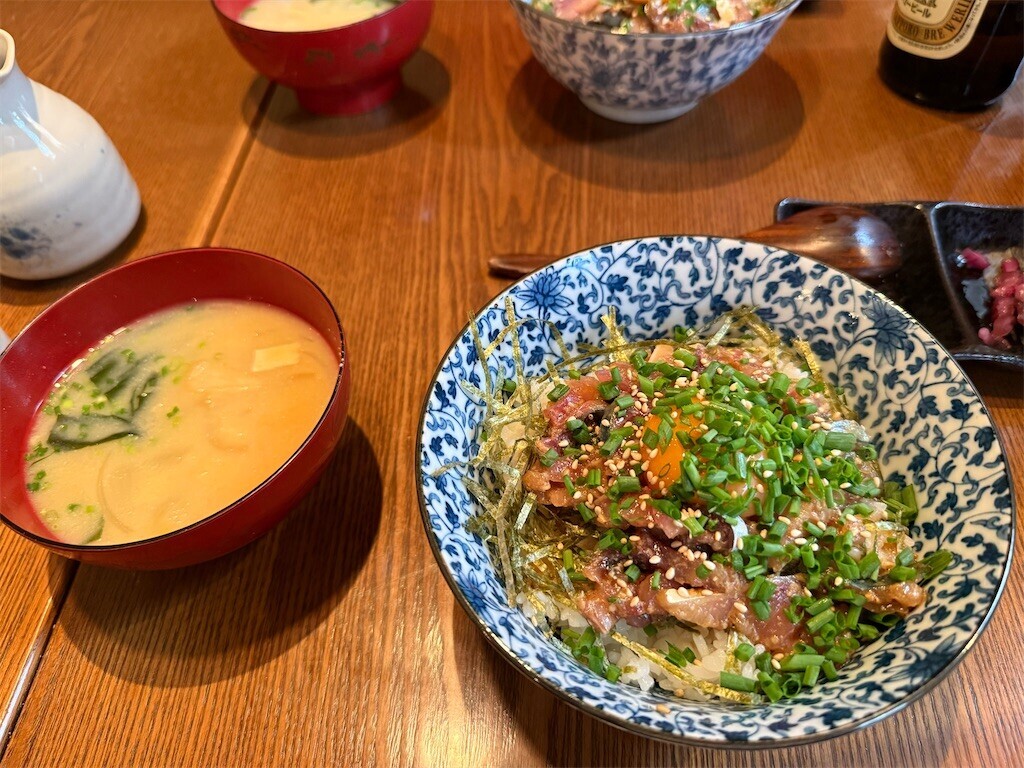 f:id:anoco:20260713084712j:image