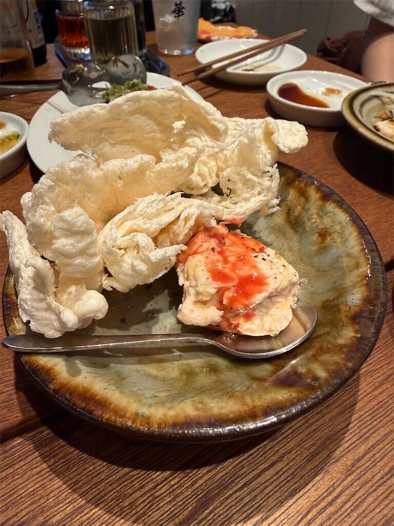 f:id:anoco:20260723092253j:image