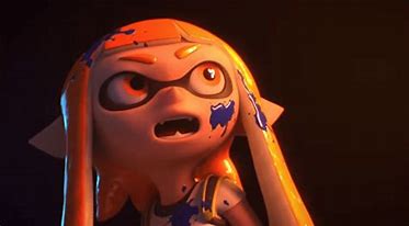 f:id:anogra:20181218130038j:plain f:id:anogra:20181218130038j:plain