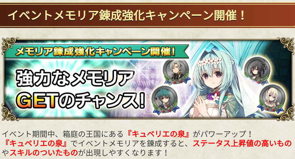 f:id:anogra:20190109154640p:plain