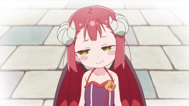 f:id:anogra:20190212182650j:image