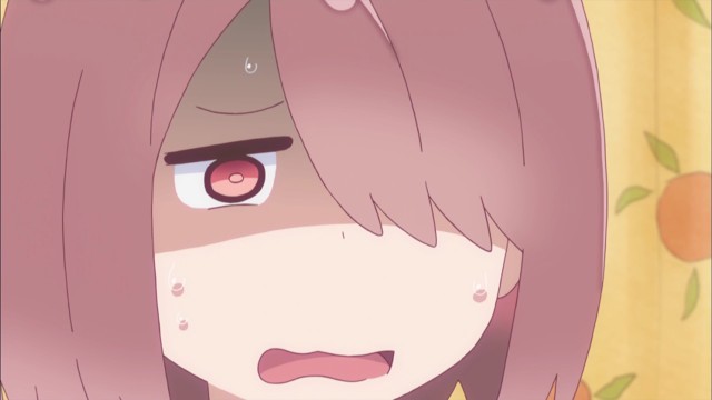 f:id:anogra:20190213201544j:image