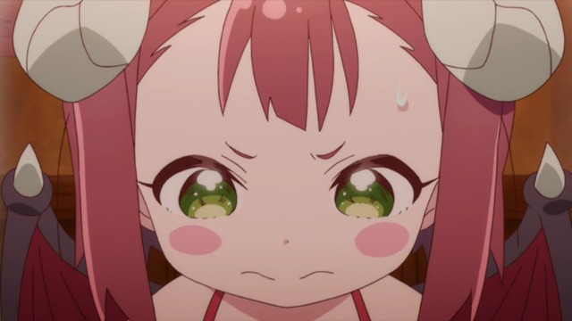 f:id:anogra:20190221164111j:image