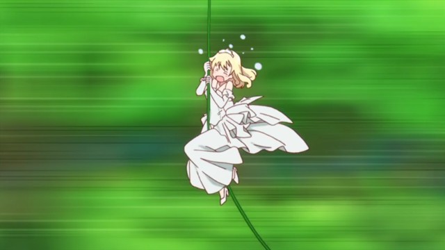 f:id:anogra:20190224143658j:image
