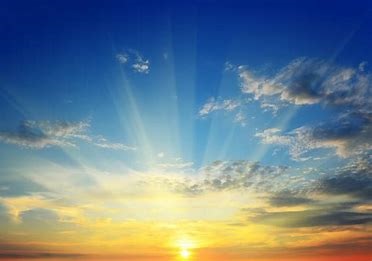 f:id:anogra:20190224183646j:plain f:id:anogra:20190224183646j:plain