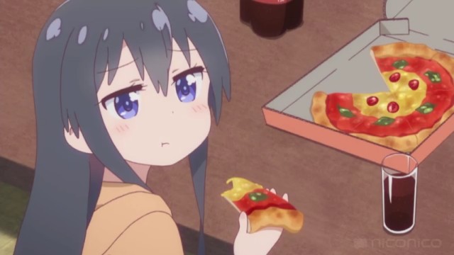 f:id:anogra:20190301094348j:image