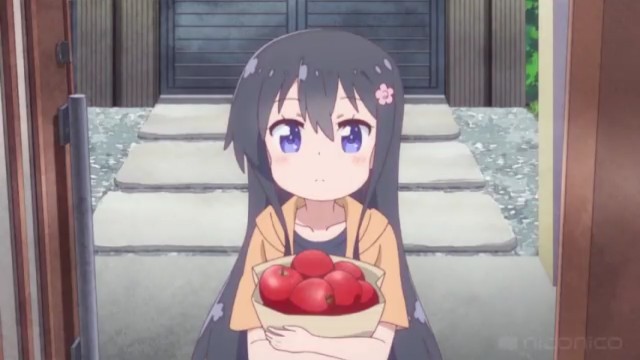 f:id:anogra:20190301094621j:image