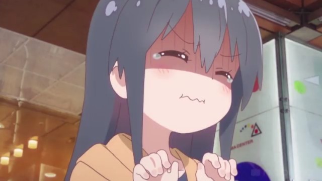 f:id:anogra:20190301095242j:image