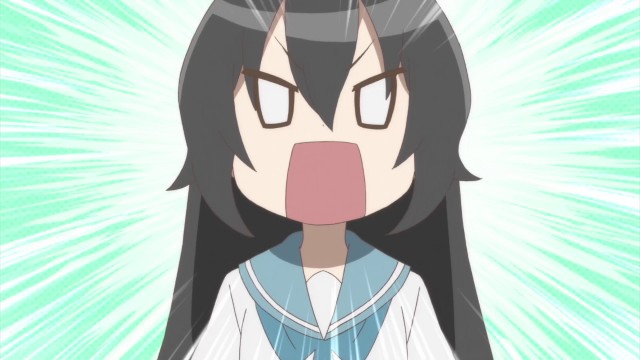 f:id:anogra:20190302232959j:image