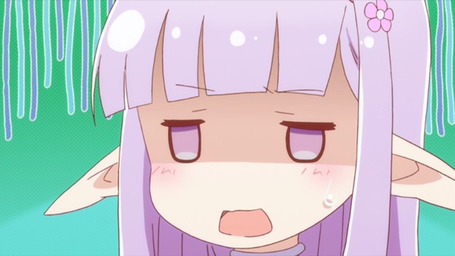 f:id:anogra:20190307135102j:image
