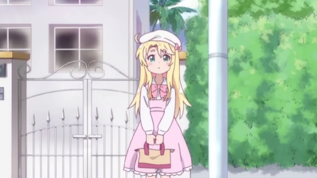 f:id:anogra:20190307232231j:image