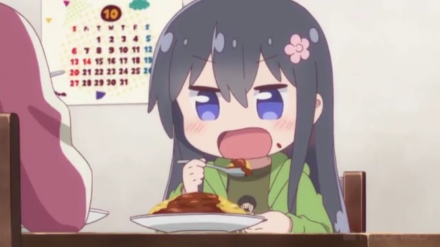 f:id:anogra:20190308002128j:image