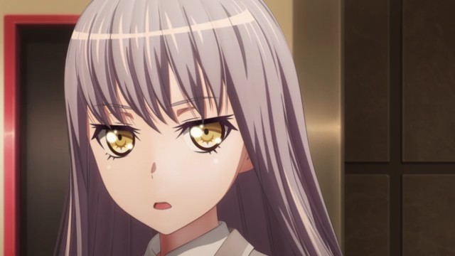 f:id:anogra:20190310205751j:image