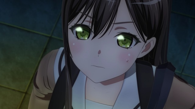 f:id:anogra:20190310210056j:image