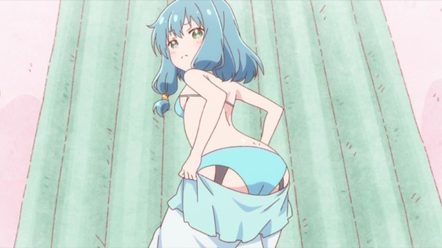 f:id:anogra:20190312164727j:image