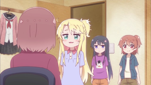 f:id:anogra:20190314113125j:image