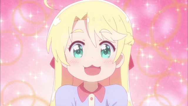 f:id:anogra:20190314113323j:image