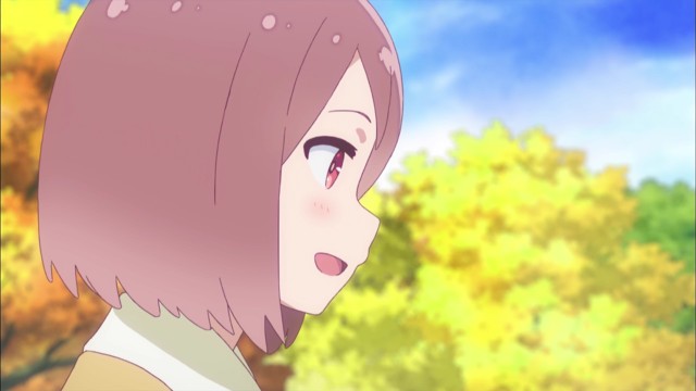 f:id:anogra:20190314123337j:image