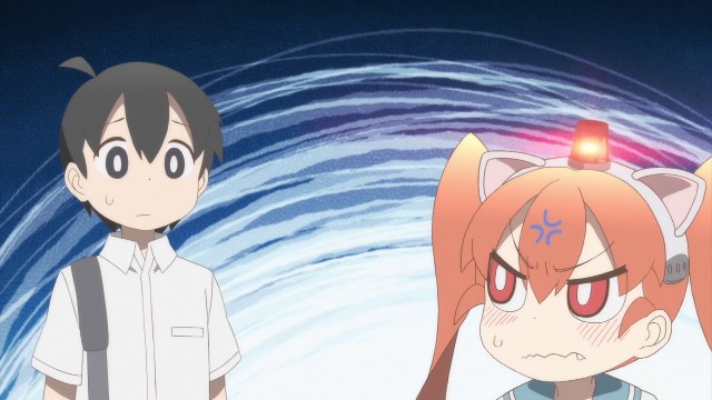 f:id:anogra:20190315090325j:image