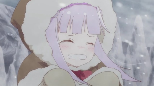 f:id:anogra:20190318160719j:image