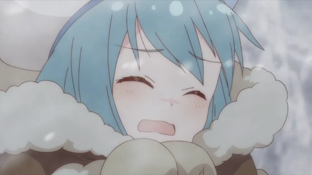 f:id:anogra:20190318172111j:image