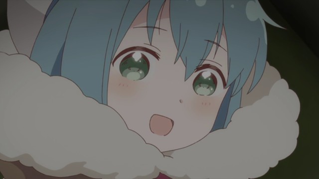 f:id:anogra:20190318172206j:image