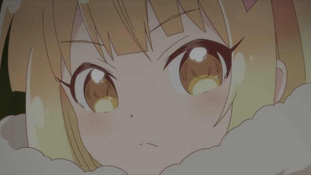 f:id:anogra:20190318172243j:image