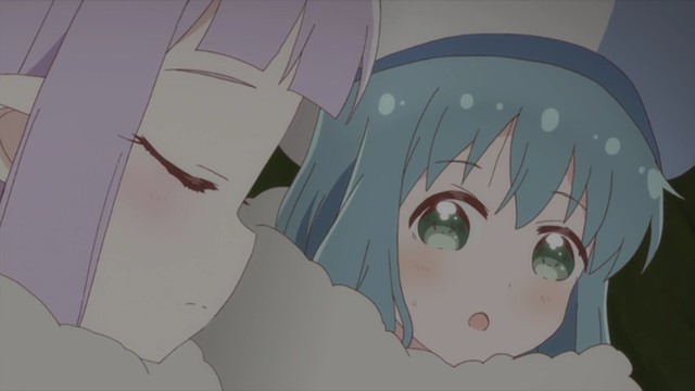 f:id:anogra:20190318172303j:image