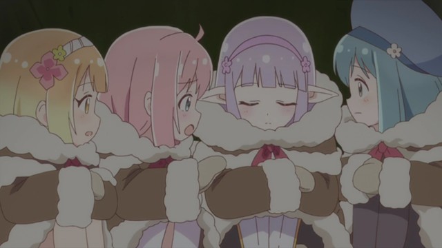 f:id:anogra:20190318172320j:image
