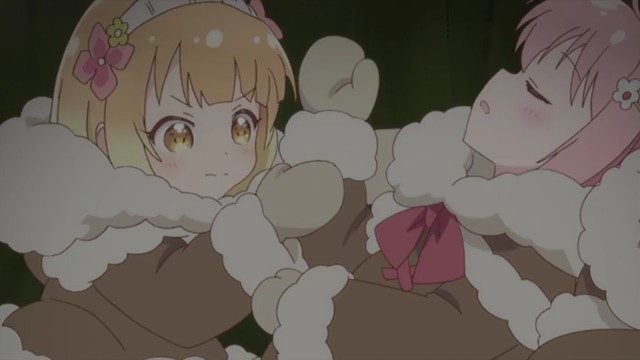 f:id:anogra:20190318172341j:image