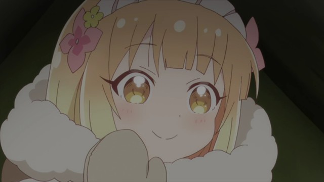 f:id:anogra:20190318172424j:image