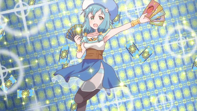 f:id:anogra:20190318172503j:image